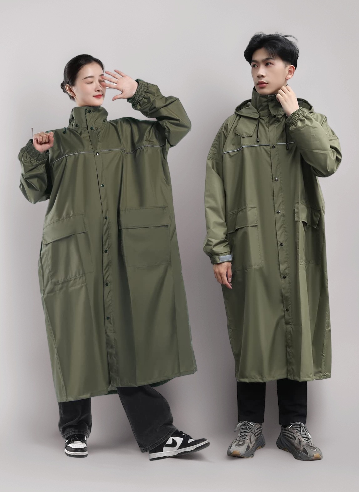 81LV+7nS1-L.jpg